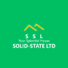 Solid State logo