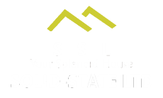 Solid State Ltd Logo